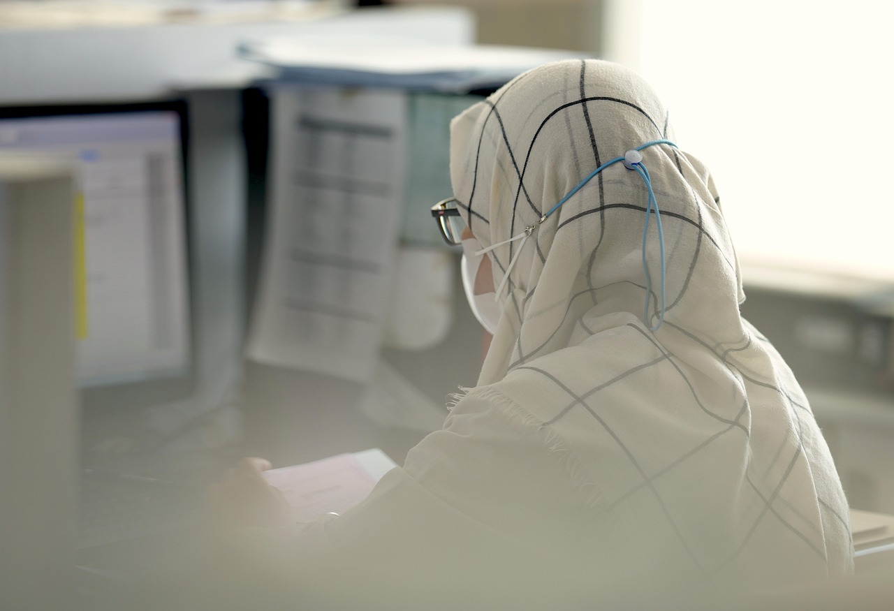 Administration jobs in Europe – multilingual administration professionals placed by Recruit4Work