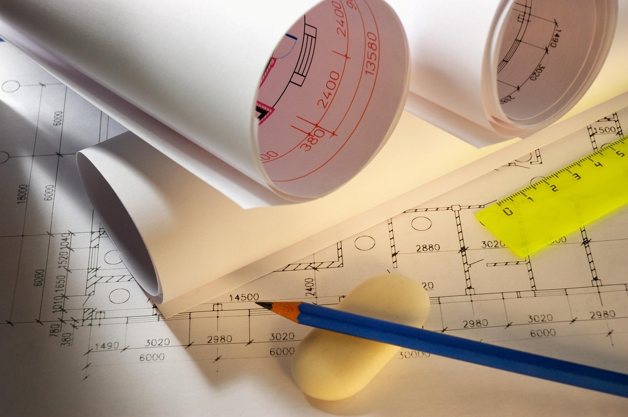 Technical Project Coordinator at work – Engineering vacancies via Recruit4Work