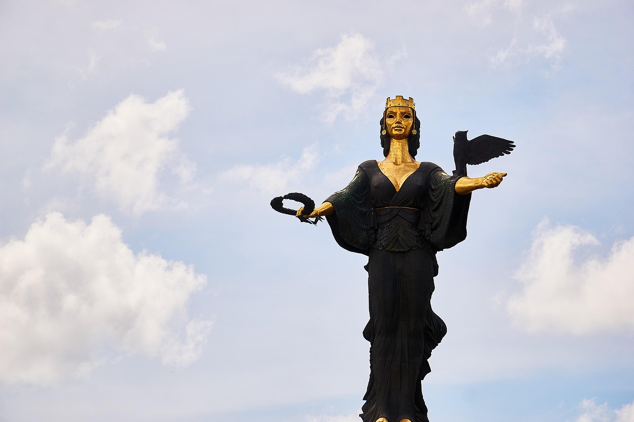 Living and working in Sofia, Bulgaria – vacancies via Recruit4Work