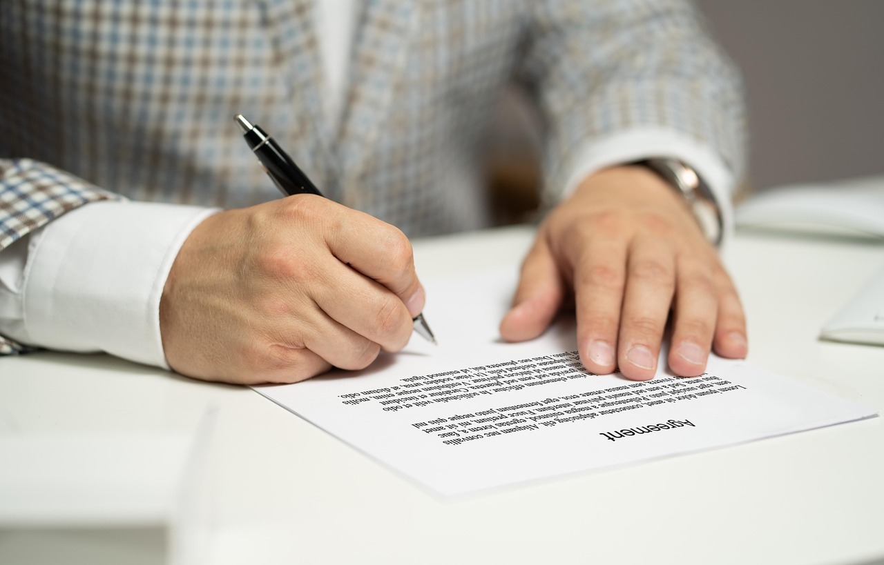 Legal Administrator at work – Legal vacancies via Recruit4Work