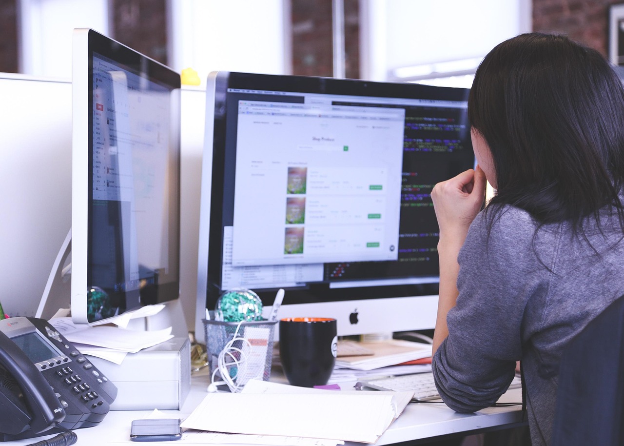 Marketing jobs in Europe – multilingual marketing professionals placed by Recruit4Work