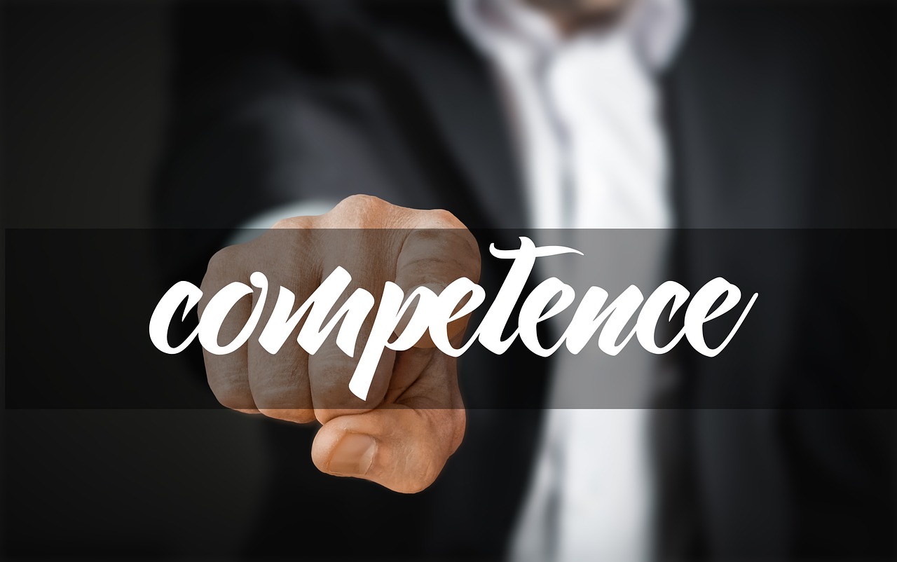 Quality Controller at work – Quality vacancies via Recruit4Work