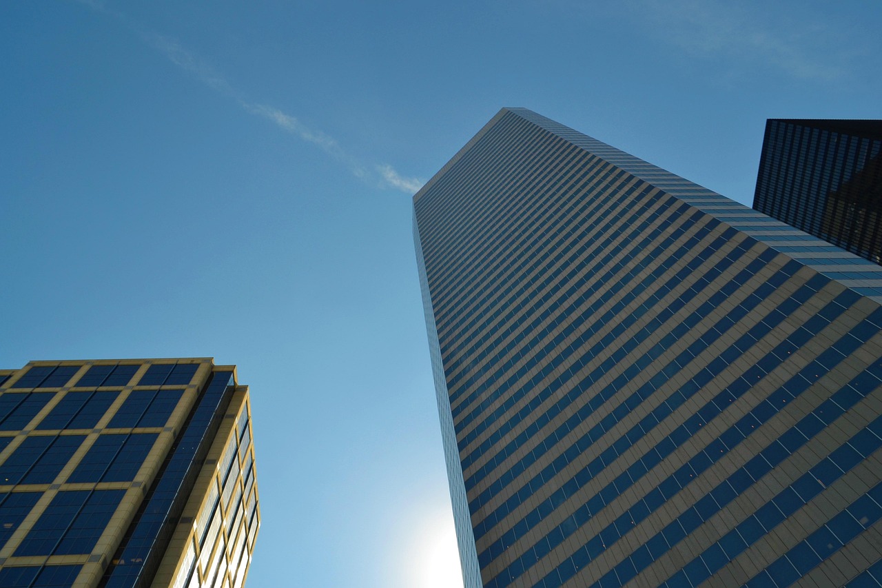 Property Coordinator at work – Real Estate vacancies via Recruit4Work