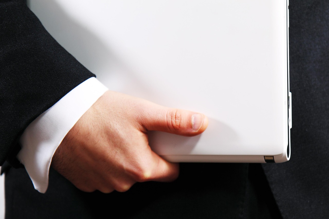 Sales jobs in Europe – multilingual sales professionals placed by Recruit4Work